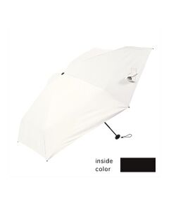 ABAHOUSE / アバハウス 傘 | 【SORANI/ソラニ】遮光５段ミニ５０/晴雨兼用/ユニセックス【WEB限定】