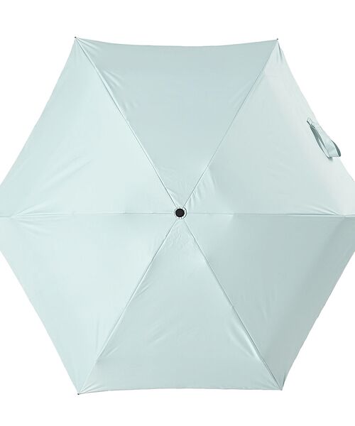 ABAHOUSE / アバハウス 傘 | 【SORANI/ソラニ】遮光５段ミニ５０/晴雨兼用/ユニセックス【WEB限定】 | 詳細19