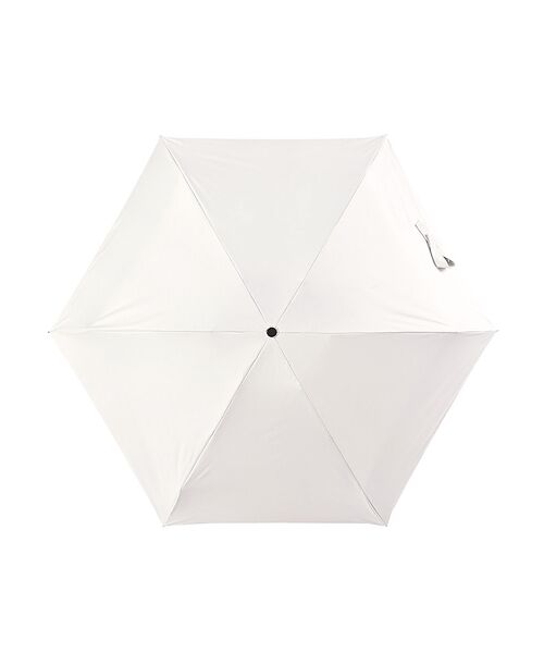 ABAHOUSE / アバハウス 傘 | 【SORANI/ソラニ】遮光５段ミニ５０/晴雨兼用/ユニセックス【WEB限定】 | 詳細22