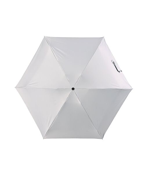 ABAHOUSE / アバハウス 傘 | 【SORANI/ソラニ】遮光５段ミニ５０/晴雨兼用/ユニセックス【WEB限定】 | 詳細25