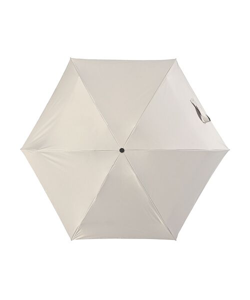 ABAHOUSE / アバハウス 傘 | 【SORANI/ソラニ】遮光５段ミニ５０/晴雨兼用/ユニセックス【WEB限定】 | 詳細27