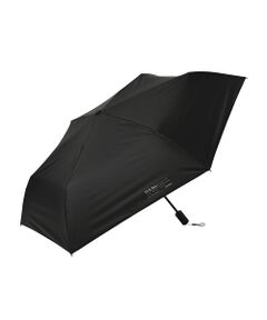 ABAHOUSE / アバハウス 傘 | 【SORANI/ソラニ】遮光オートマティックミニ５８/晴雨兼用/ユニセックス【W