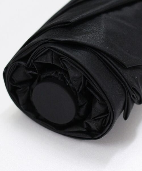 ABAHOUSE / アバハウス 傘 | 【SORANI/ソラニ】遮光オートマティックミニ５８/晴雨兼用/ユニセックス【W | 詳細3