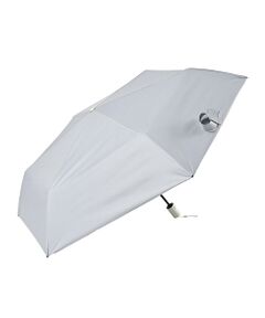 ABAHOUSE / アバハウス 傘 | 【SORANI/ソラニ】遮光オートマティックミニ５０/晴雨兼用/ユニセックス【W