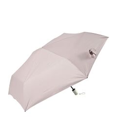 ABAHOUSE / アバハウス 傘 | 【SORANI/ソラニ】遮光オートマティックミニ５０/晴雨兼用/ユニセックス【W