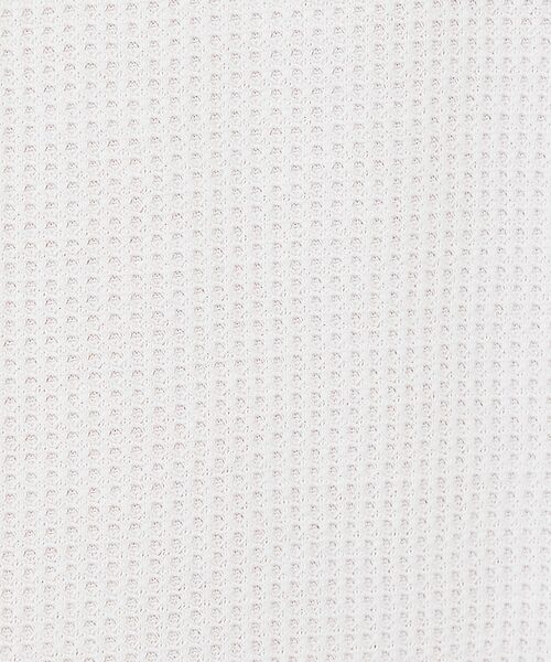 ABAHOUSE / アバハウス Tシャツ | 【JEMORGAN LONG JOHNS/ジェーイーモーガンロングジョーンズ】T | 詳細3