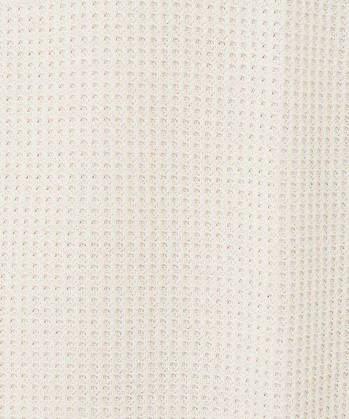 ABAHOUSE / アバハウス Tシャツ | 【JEMORGAN LONG JOHNS/ジェーイーモーガンロングジョーンズ】T | 詳細6