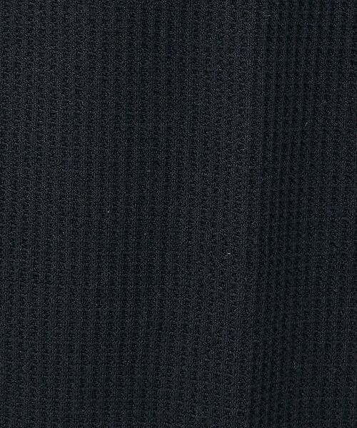 ABAHOUSE / アバハウス Tシャツ | 【JEMORGAN LONG JOHNS/ジェーイーモーガンロングジョーンズ】T | 詳細8