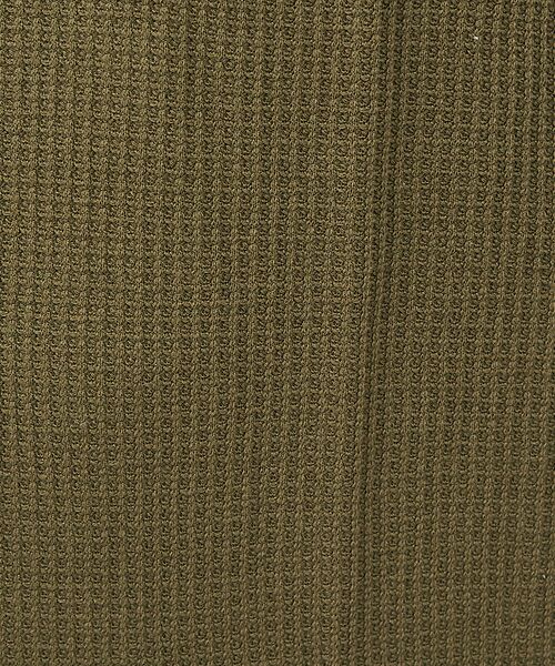 ABAHOUSE / アバハウス Tシャツ | 【JEMORGAN LONG JOHNS/ジェーイーモーガンロングジョーンズ】T | 詳細10