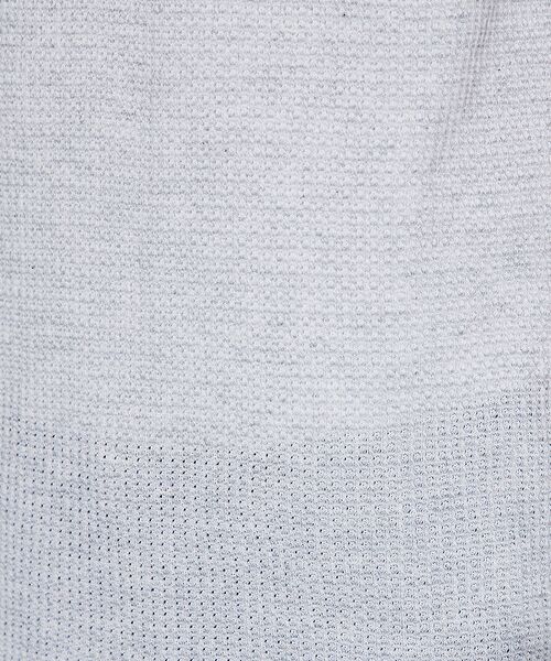 ABAHOUSE / アバハウス Tシャツ | 【JEMORGAN LONG JOHNS/ジェーイーモーガンロングジョーンズ】T | 詳細21