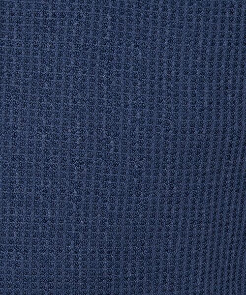 ABAHOUSE / アバハウス Tシャツ | 【JEMORGAN LONG JOHNS/ジェーイーモーガンロングジョーンズ】T | 詳細18