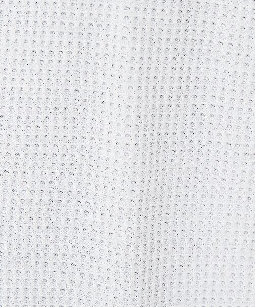 ABAHOUSE / アバハウス Tシャツ | 【JEMORGAN LONG JOHNS/ジェーイーモーガンロングジョーンズ】 | 詳細2