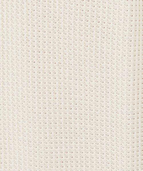 ABAHOUSE / アバハウス Tシャツ | 【JEMORGAN LONG JOHNS/ジェーイーモーガンロングジョーンズ】 | 詳細10