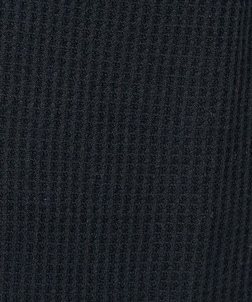 ABAHOUSE / アバハウス Tシャツ | 【JEMORGAN LONG JOHNS/ジェーイーモーガンロングジョーンズ】 | 詳細13