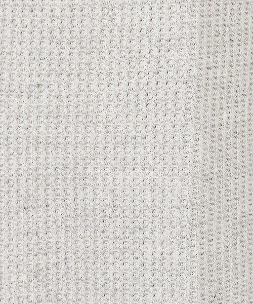 ABAHOUSE / アバハウス Tシャツ | 【JEMORGAN LONG JOHNS/ジェーイーモーガンロングジョーンズ】 | 詳細16