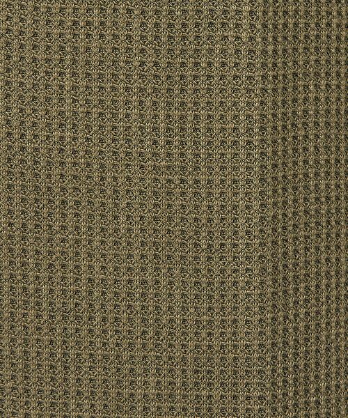 ABAHOUSE / アバハウス Tシャツ | 【JEMORGAN LONG JOHNS/ジェーイーモーガンロングジョーンズ】 | 詳細19