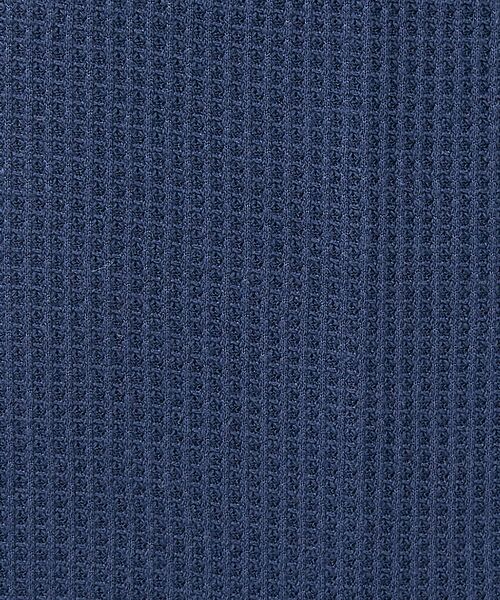 ABAHOUSE / アバハウス Tシャツ | 【JEMORGAN LONG JOHNS/ジェーイーモーガンロングジョーンズ】 | 詳細22