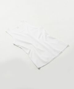 ABAHOUSE / アバハウス Tシャツ | 【JEMORGAN LONG JOHNS/ジェーイーモーガンロングジョーンズ】ワ
