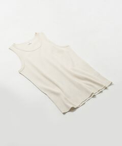 ABAHOUSE / アバハウス Tシャツ | 【JEMORGAN LONG JOHNS/ジェーイーモーガンロングジョーンズ】ワ