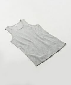 ABAHOUSE / アバハウス Tシャツ | 【JEMORGAN LONG JOHNS/ジェーイーモーガンロングジョーンズ】ワ