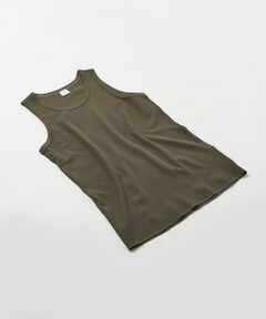 ABAHOUSE / アバハウス Tシャツ | 【JEMORGAN LONG JOHNS/ジェーイーモーガンロングジョーンズ】ワ