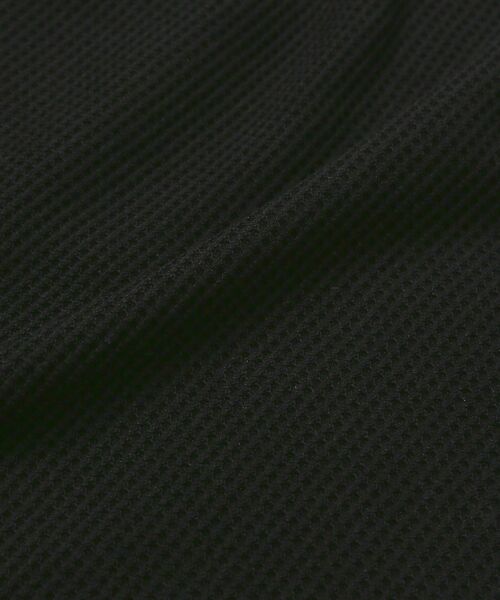 ABAHOUSE / アバハウス Tシャツ | 【JEMORGAN LONG JOHNS/ジェーイーモーガンロングジョーンズ】ワ | 詳細7