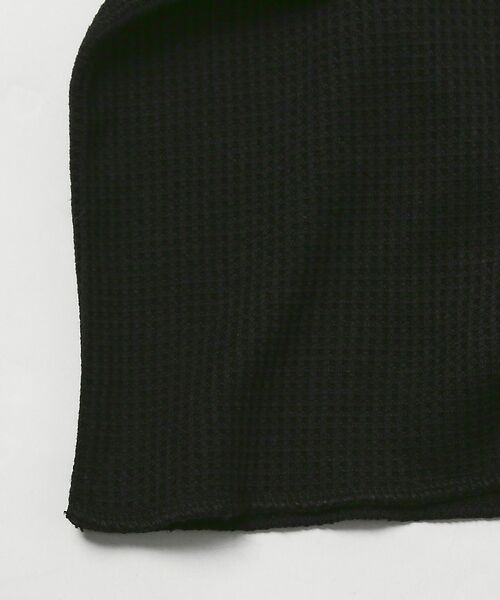 ABAHOUSE / アバハウス Tシャツ | 【JEMORGAN LONG JOHNS/ジェーイーモーガンロングジョーンズ】ワ | 詳細8