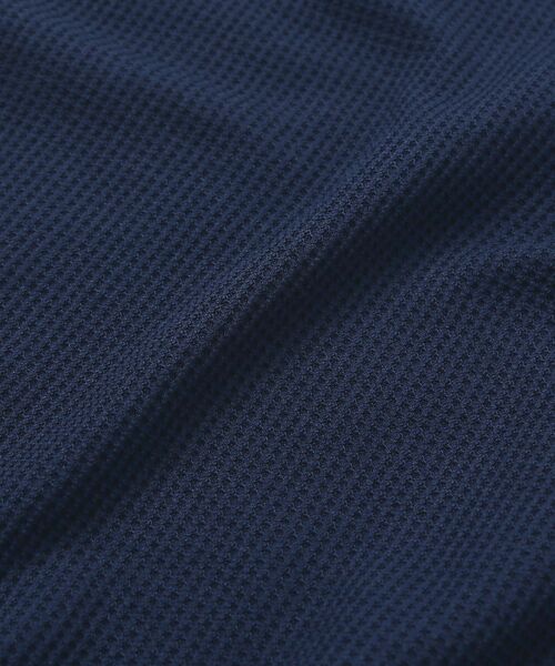 ABAHOUSE / アバハウス Tシャツ | 【JEMORGAN LONG JOHNS/ジェーイーモーガンロングジョーンズ】ワ | 詳細17