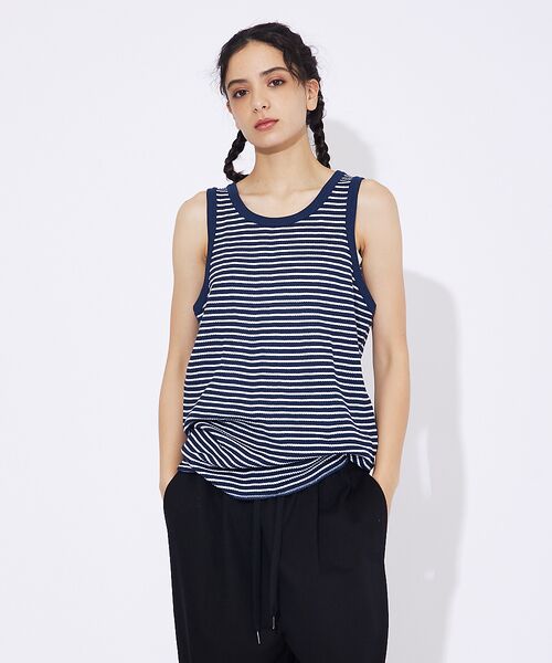 ABAHOUSE/アバハウス 【JEMORGAN LONG JOHNS/ジェーイーモーガンロングジョーンズ】ワ ネイビー XL ABAHOUSE/アバハウス 【JEMORGAN LONG JOHNS/ジェーイーモーガンロングジョーンズ】ワ ネイビー XL