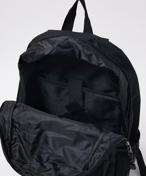 ABAHOUSE / アバハウス リュック・バックパック | 【DICKIES/ディッキーズ】SQUARE POCKET BACK PACK | 詳細13
