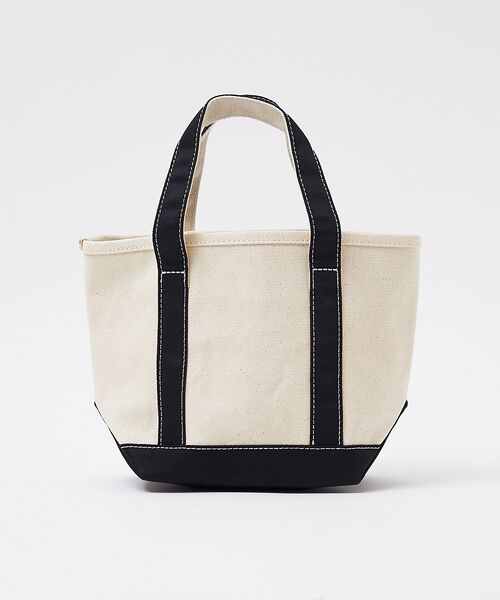 &TEAM トートバッグ レディース トート ワールドトリップ 刺繍トートバッグ artipur
