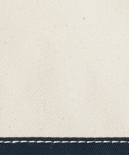 ABAHOUSE / アバハウス トートバッグ | 【DICKIES/ディッキーズ】AUTHENTIC CANVAS TOTE S | 詳細15