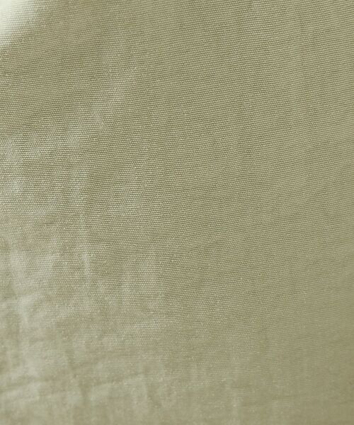 ABAHOUSE / アバハウス ショルダーバッグ | 【DICKIES/ディッキーズ】WORKERS NYLON DS SHOULDE | 詳細9