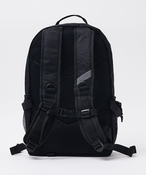 ABAHOUSE / アバハウス リュック・バックパック | 【DICKIES/ディッキーズ】RIPSTOP MT BACKPACK 8031 | 詳細4