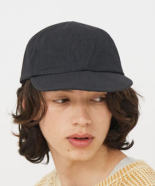 【りつ】遺失ノ水LOST AQUAオリジナル　ゴスロリ　帽子以外フルセット アウトドア 折りたたみ 帽子[品番：YAMW0007860]｜Y&M