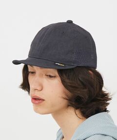 ABAHOUSE / アバハウス ハット | 【RIVER UP/リバーアップ】Codura Rip M/CBCS-Y5202