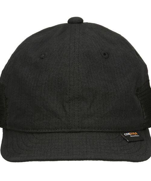 ABAHOUSE / アバハウス ハット | 【RIVER UP/リバーアップ】Codura Rip M/CBCS-Y5202 | 詳細1