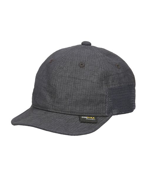 ABAHOUSE / アバハウス ハット | 【RIVER UP/リバーアップ】Codura Rip M/CBCS-Y5202 | 詳細6