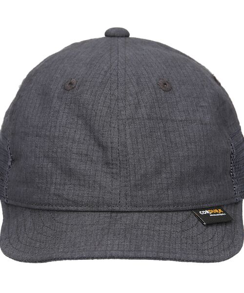 ABAHOUSE / アバハウス ハット | 【RIVER UP/リバーアップ】Codura Rip M/CBCS-Y5202 | 詳細9