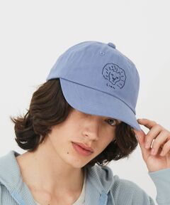 ABAHOUSE / アバハウス ハット | 【RIVER UP/リバーアップ】】Codura Animal BCS-U419