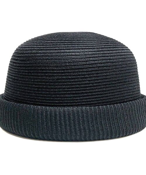 ABAHOUSE / アバハウス ハット | 【RIVER UP/リバーアップ】Codura Braid  BCA-U2175 | 詳細1