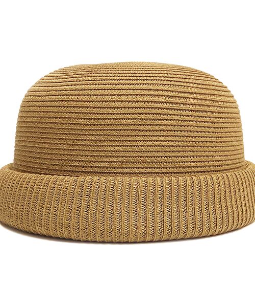 ABAHOUSE / アバハウス ハット | 【RIVER UP/リバーアップ】Codura Braid  BCA-U2175 | 詳細8