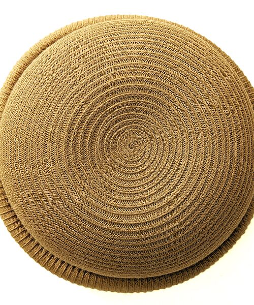 ABAHOUSE / アバハウス ハット | 【RIVER UP/リバーアップ】Codura Braid  BCA-U2175 | 詳細9