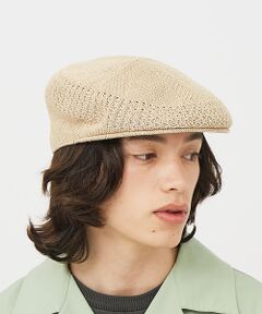 ABAHOUSE / アバハウス ハット | 【RIVER UP/リバーアップ】Codura Thermo BCN-N1162