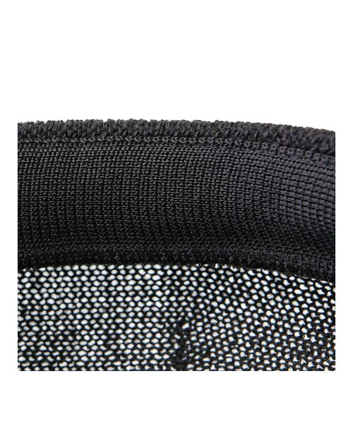 ABAHOUSE / アバハウス ハット | 【RIVER UP/リバーアップ】Codura Beret BCA-Y90391 | 詳細3