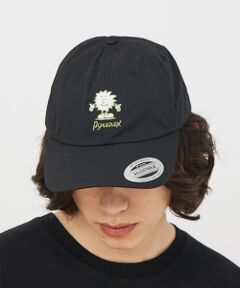 ABAHOUSE / アバハウス ハット | 【PYRENEX / ピレネックス】PYRENEX HUX014MISTERDO