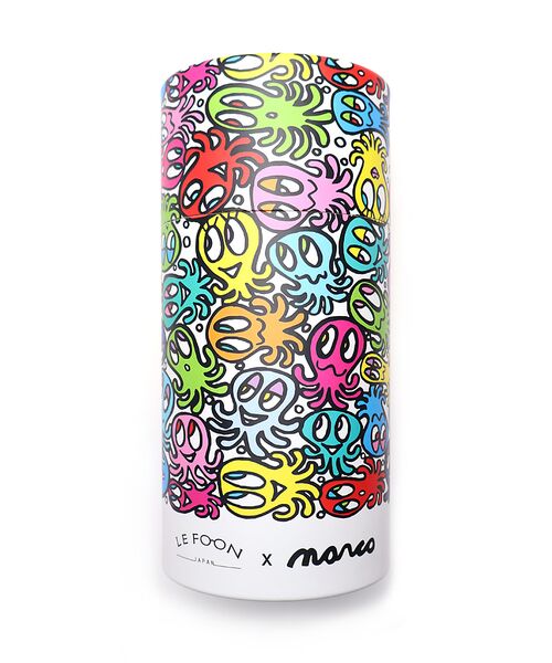 ABAHOUSE / アバハウス サングラス・メガネ | 【LE FOON / ルフォーン】サングラスギフトBOXSET/レンズ拭き/メガ | 詳細21