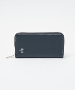 【WHITE HOUSE COX/ホワイトハウスコックス】S2622 LONG