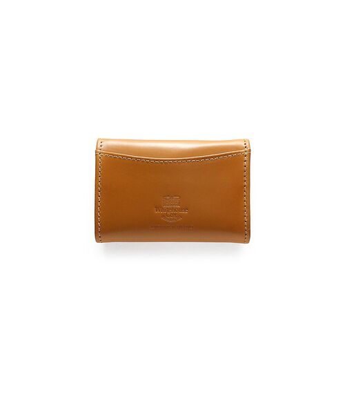 ホワイトハウスコックス　コインケース　パスケース ホワイトハウスコックス Whitehouse Cox SMALL COIN PURSE PASS