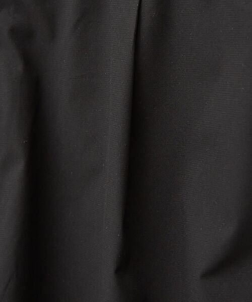 ABAHOUSE / アバハウス パンツ | 【AH ABAHOUSE】360°ストレッチ ウォータープルーフ パラシュート | 詳細11